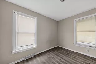 6823 Betts Ave, Cincinnati, OH 45239 - Photo 12