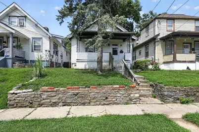 6823 Betts Avenue, Cincinnati, OH 45239 - Photo 1