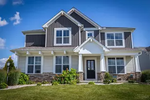 701 Miami View Trail, Union Township, OH 45150 - Photo 1