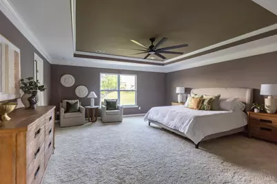 701 Miami View Trail, Union Township, OH 45150 - Photo 26