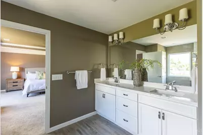 701 Miami View Trail, Union Township, OH 45150 - Photo 24
