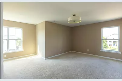 701 Miami View Trail, Union Township, OH 45150 - Photo 30