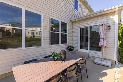 701 Miami View Trail, Union Township, OH 45150 - Photo 46