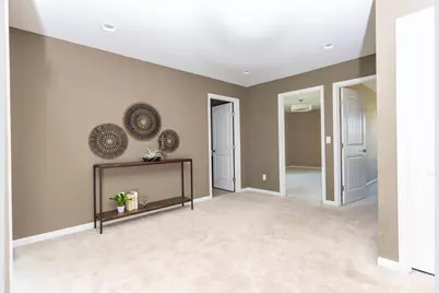 701 Miami View Trail, Union Township, OH 45150 - Photo 20