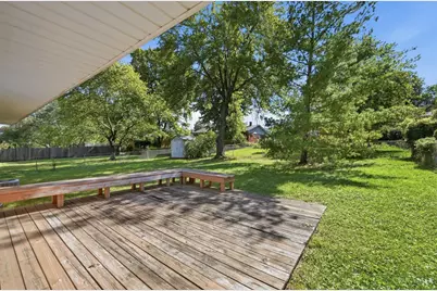 3243 Blueacres Drive, Colerain Township, OH 45239 - Photo 44