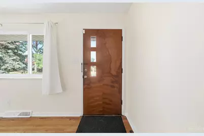3243 Blueacres Drive, Colerain Township, OH 45239 - Photo 6
