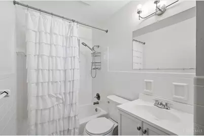 3243 Blueacres Drive, Colerain Township, OH 45239 - Photo 20