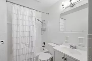 3243 Blueacres Dr, Colerain Township, OH 45239 - Photo 20