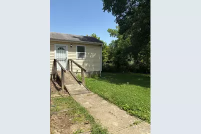 1352 Meredith Drive, Springfield Township, OH 45231 - Photo 24