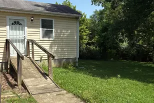 1352 Meredith Dr, Springfield Township, OH 45231 - Photo 24