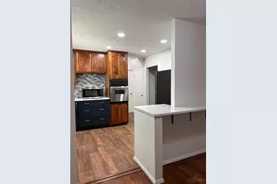 1352 Meredith Drive, Springfield Township, OH 45231 - Photo 2