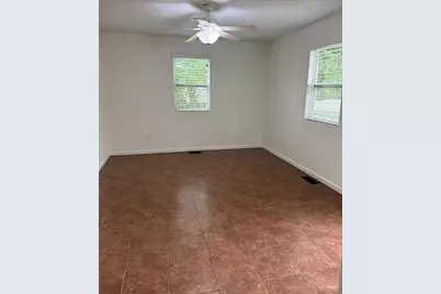 1352 Meredith Drive, Springfield Township, OH 45231 - Photo 14