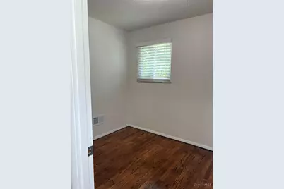 1352 Meredith Drive, Springfield Township, OH 45231 - Photo 18
