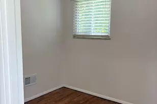 1352 Meredith Dr, Springfield Township, OH 45231 - Photo 18