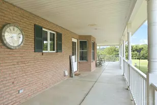 5195 Elk Creek Rd, Madison Township, OH 45042 - Photo 14