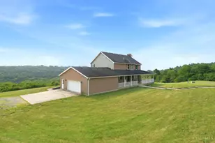 5195 Elk Creek Rd, Madison Township, OH 45042 - Photo 8