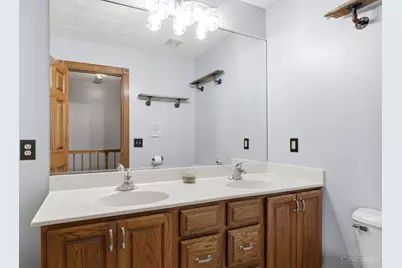 5195 Elk Creek Road, Madison Township, OH 45042 - Photo 40