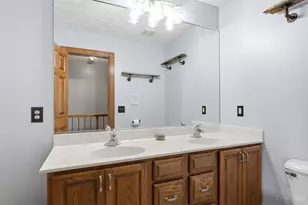 5195 Elk Creek Rd, Madison Township, OH 45042 - Photo 40