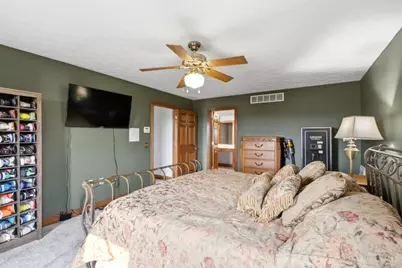 5195 Elk Creek Road, Madison Township, OH 45042 - Photo 46