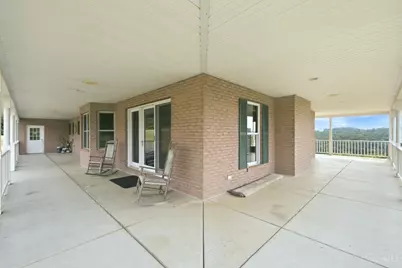 5195 Elk Creek Road, Madison Township, OH 45042 - Photo 14