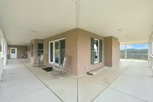 5195 Elk Creek Rd, Madison Township, OH 45042 - Photo 14