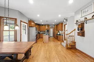 5195 Elk Creek Rd, Madison Township, OH 45042 - Photo 24