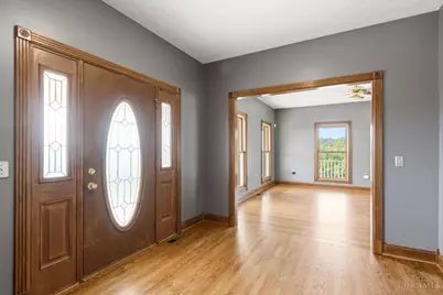 5195 Elk Creek Road, Madison Township, OH 45042 - Photo 18