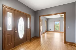 5195 Elk Creek Rd, Madison Township, OH 45042 - Photo 18
