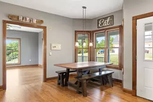 5195 Elk Creek Rd, Madison Township, OH 45042 - Photo 26