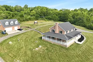 5195 Elk Creek Rd, Madison Township, OH 45042 - Photo 70