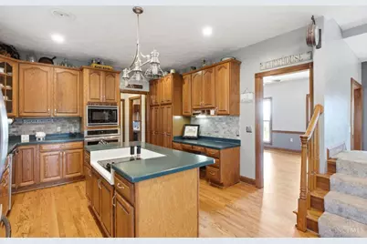5195 Elk Creek Road, Madison Township, OH 45042 - Photo 28