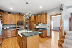 5195 Elk Creek Rd, Madison Township, OH 45042 - Photo 28