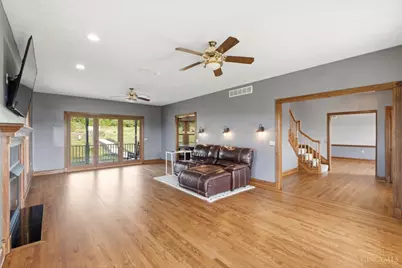 5195 Elk Creek Road, Madison Township, OH 45042 - Photo 22