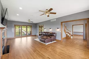 5195 Elk Creek Rd, Madison Township, OH 45042 - Photo 22