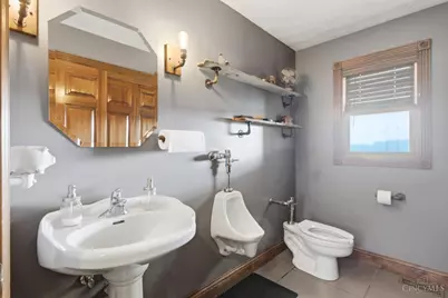 5195 Elk Creek Road, Madison Township, OH 45042 - Photo 34