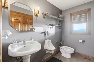 5195 Elk Creek Rd, Madison Township, OH 45042 - Photo 34
