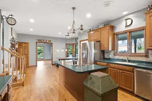 5195 Elk Creek Rd, Madison Township, OH 45042 - Photo 30