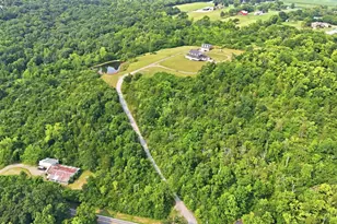 5195 Elk Creek Rd, Madison Township, OH 45042 - Photo 74