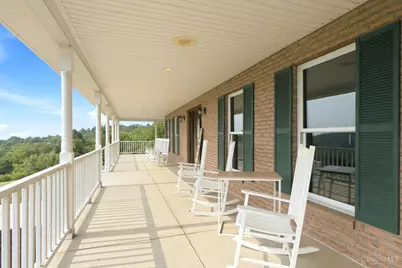 5195 Elk Creek Road, Madison Township, OH 45042 - Photo 12
