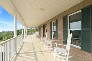 5195 Elk Creek Rd, Madison Township, OH 45042 - Photo 12