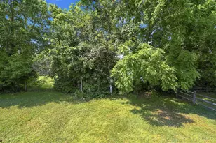 5290 Parkside Ct, Fairfield Township, OH 45011 - Photo 42