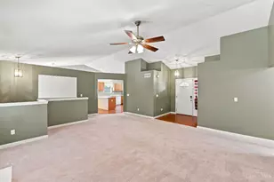 5290 Parkside Ct, Fairfield Township, OH 45011 - Photo 4