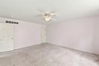 5290 Parkside Court, Fairfield Township, OH 45011 - Photo 18