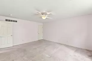5290 Parkside Ct, Fairfield Township, OH 45011 - Photo 18