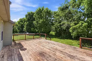 5290 Parkside Ct, Fairfield Township, OH 45011 - Photo 38
