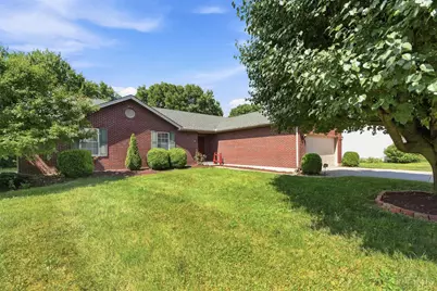 5290 Parkside Court, Fairfield Township, OH 45011 - Photo 1