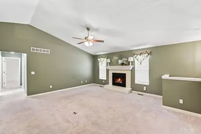 5290 Parkside Court, Fairfield Township, OH 45011 - Photo 6