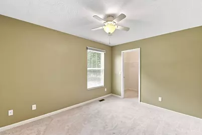 5290 Parkside Court, Fairfield Township, OH 45011 - Photo 30