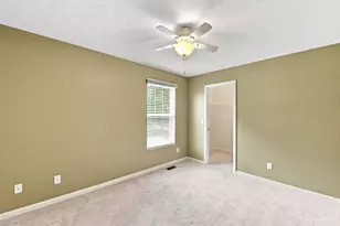 5290 Parkside Ct, Fairfield Township, OH 45011 - Photo 30