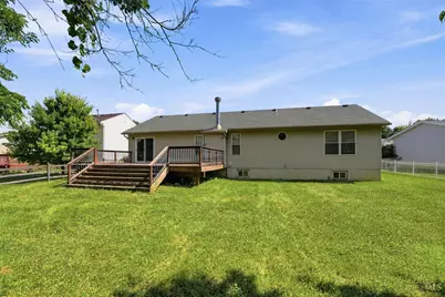 5290 Parkside Court, Fairfield Township, OH 45011 - Photo 40